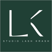 Studio_Lash_krash
