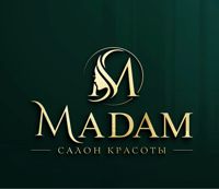 Салон красоты MADAM — укладка в городе Луховицы