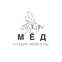 Студия красоты Мёд — ботокс для волос в городе Щербинка