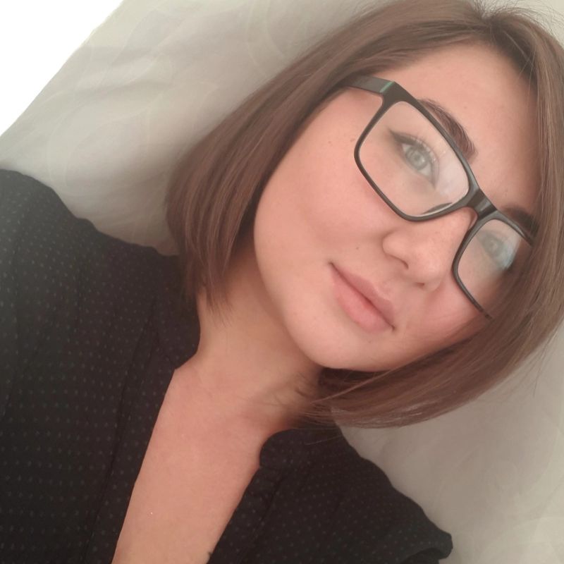 Anna