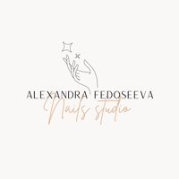 FEDOSEEVA NAILSTUDIO — укрепление акриловой пудрой во Владивостоке