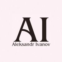 Александр Иванов — rf-лифтинг в городе Первоуральск