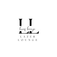 LAZER LOUNGE — депиляция-other в городе Нефтекамск