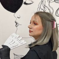@na_nogti_vrn — лазерная эпиляция (пакет линий) в Воронеже