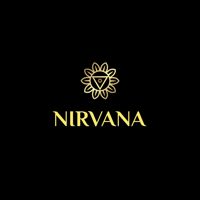 Студия массажа NIRVANA — массаж стоп в Астрахани
