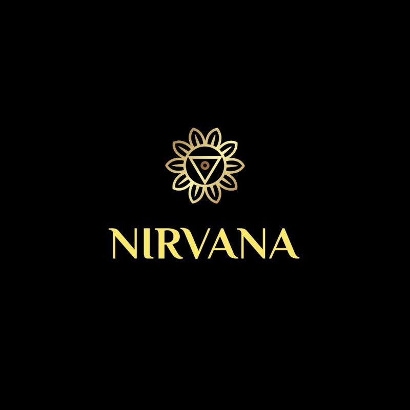 Студия массажа NIRVANA