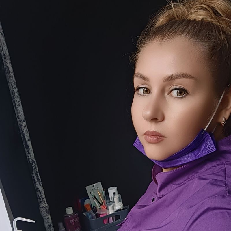 Татьяна