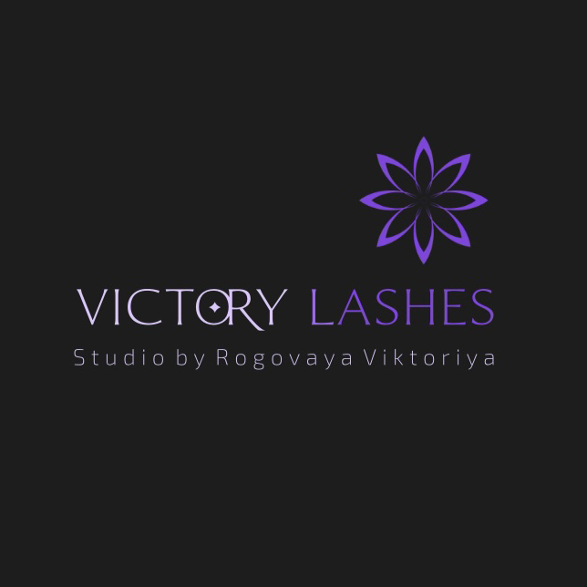 VICTORY Lashes